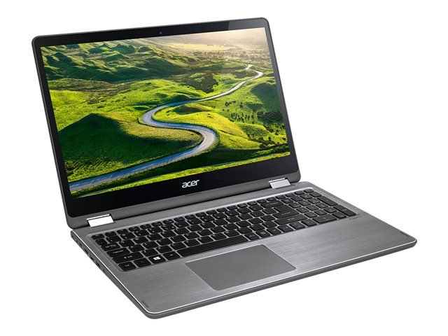 ACER ASPIR R15