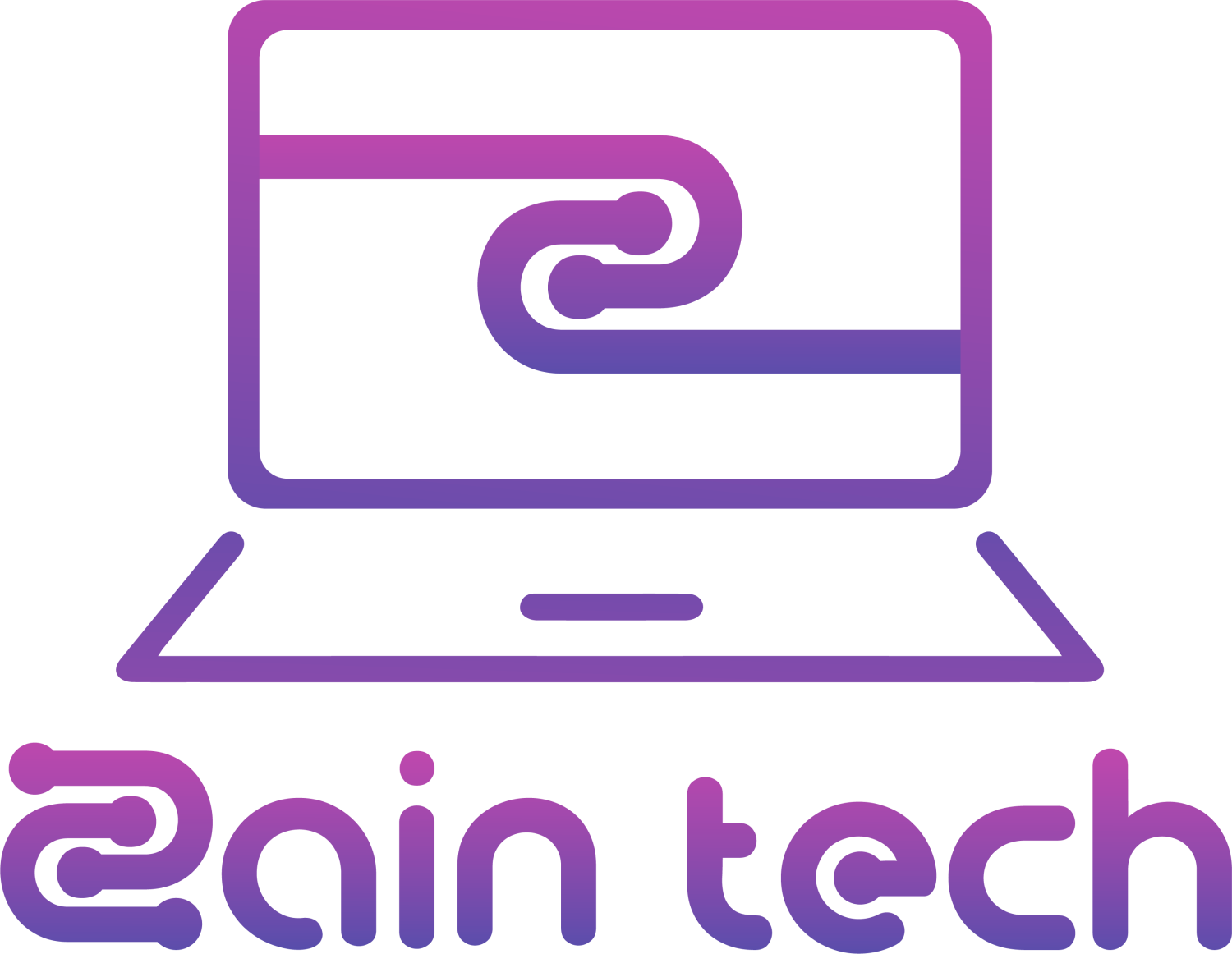 zaintech