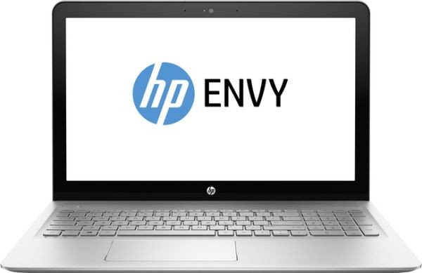 HP ENVY